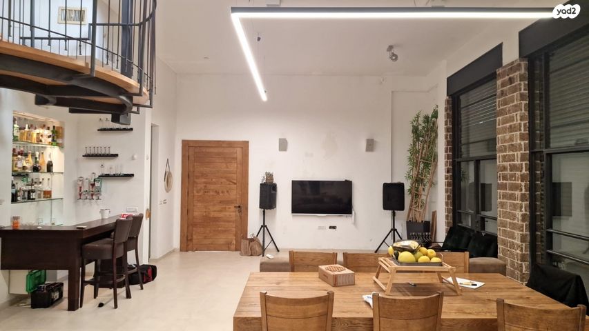 בית פרטי/ קוטג', חצב