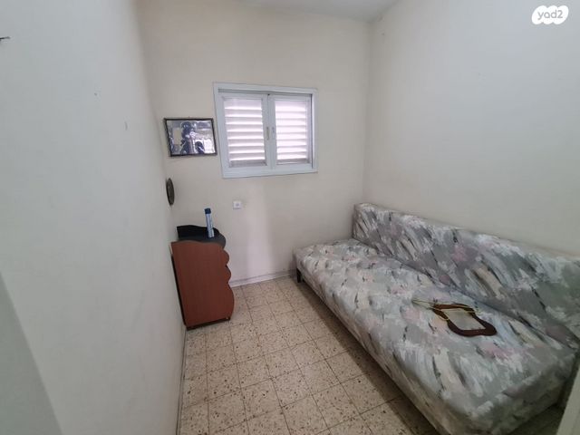 דירה, אחדות, פתח תקווה