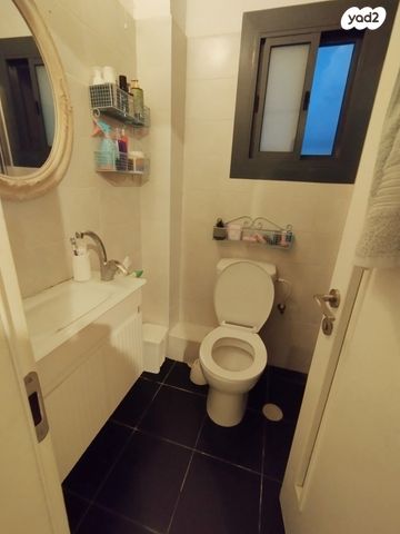 דירה, ראשונים, ראשון לציון