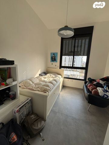 דירה, הרצליה הירוקה, נווה עובד, הרצליה