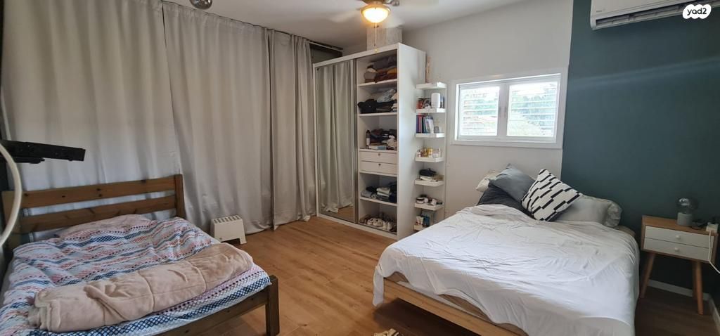 דירה, בארי, נווה יהודה, רחובות