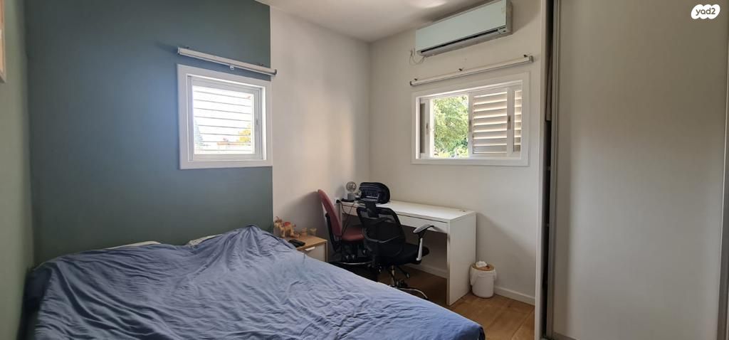 דירה, בארי, נווה יהודה, רחובות