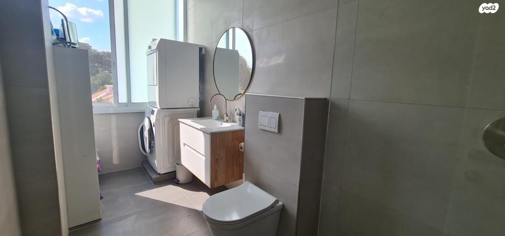 דירה, בארי, נווה יהודה, רחובות