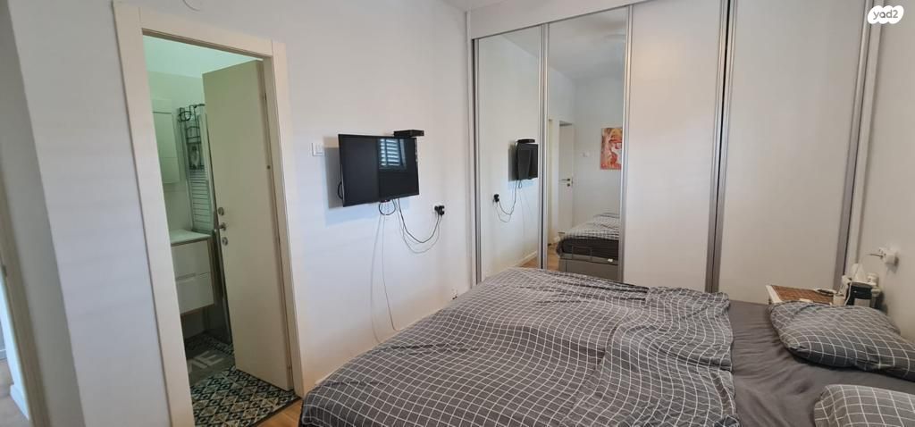 דירה, בארי, נווה יהודה, רחובות