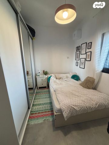 דירה, הרצליה הירוקה, נווה עובד, הרצליה