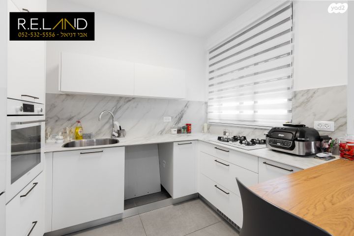 דירה, פרדס חנה כרכור