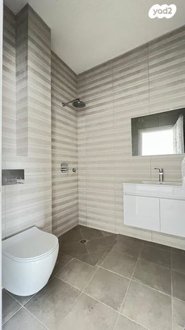 דירה, צורית, מעלות תרשיחא