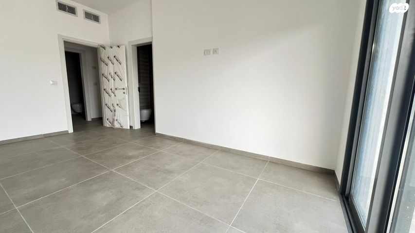 דירה, צורית, מעלות תרשיחא