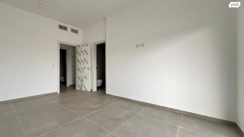 דירה, צורית, מעלות תרשיחא