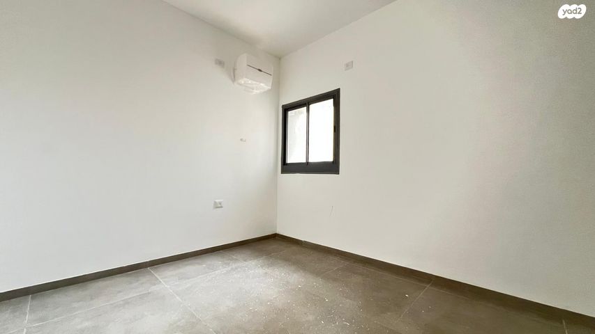 דירה, צורית, מעלות תרשיחא