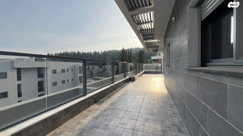 דירה, צורית, מעלות תרשיחא