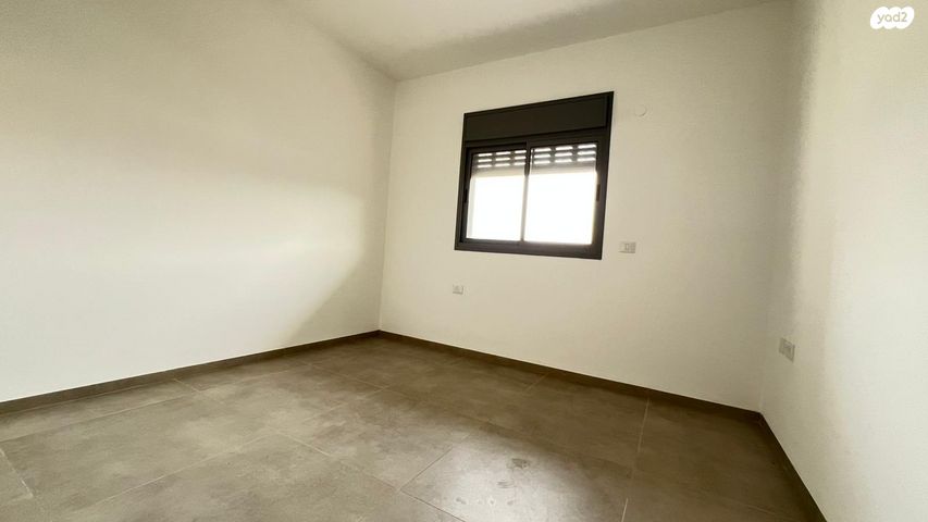 דירה, צורית, מעלות תרשיחא