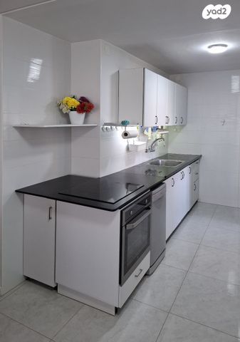 שדרות נשיאי ישראל 