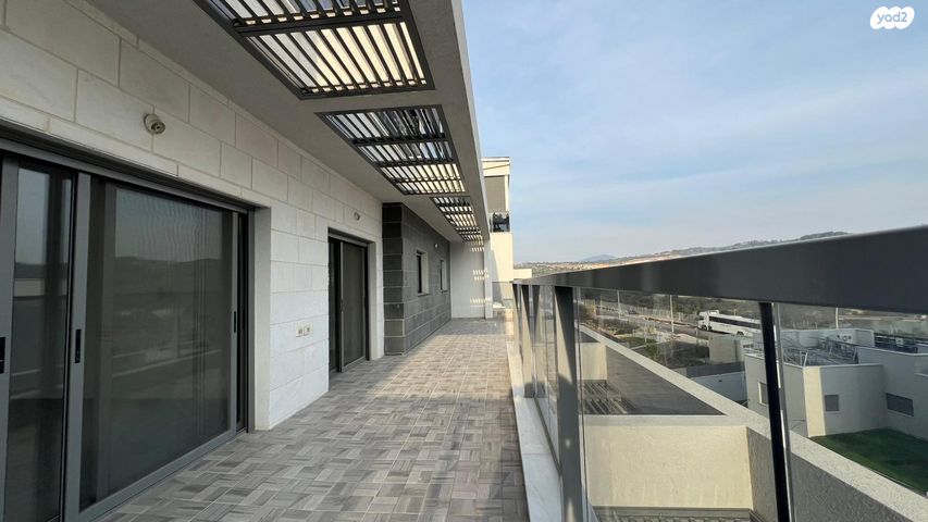 דירה, צורית, מעלות תרשיחא