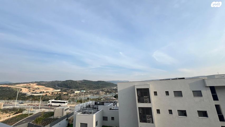 דירה, צורית, מעלות תרשיחא