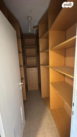 בית פרטי/ קוטג', אפרידר, אשקלון