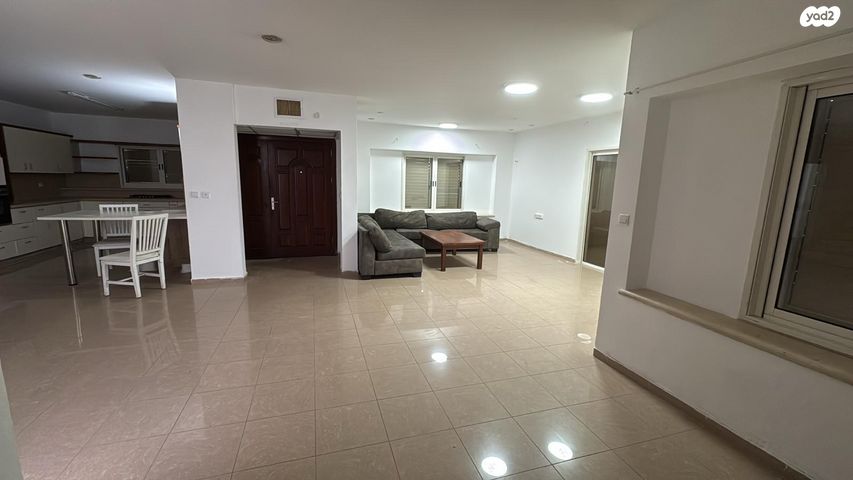 בית פרטי/ קוטג', אפרידר, אשקלון