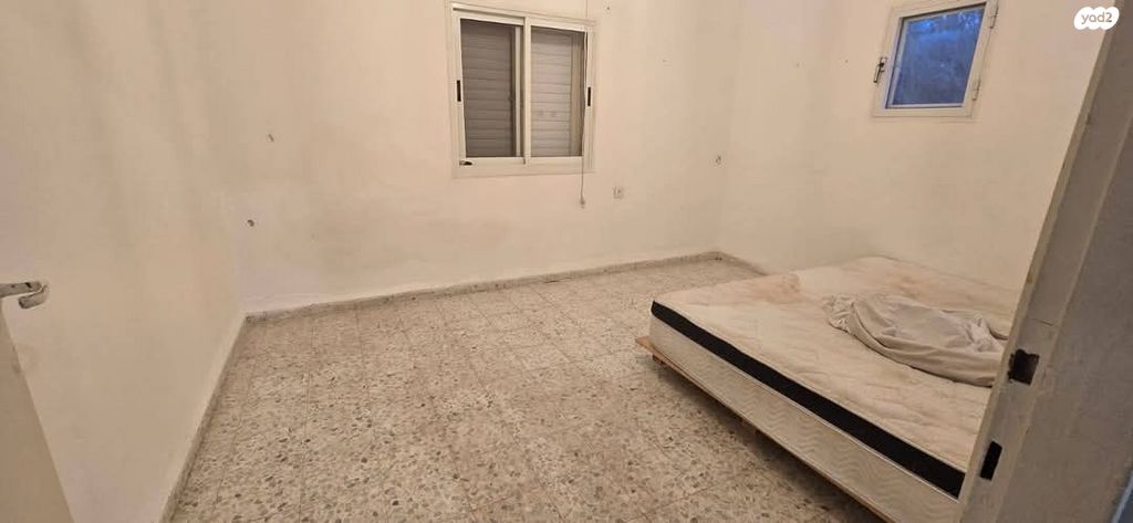 יחידת דיור, שזור