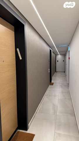 דירה, הרצל 52, פלורנטין, תל אביב יפו