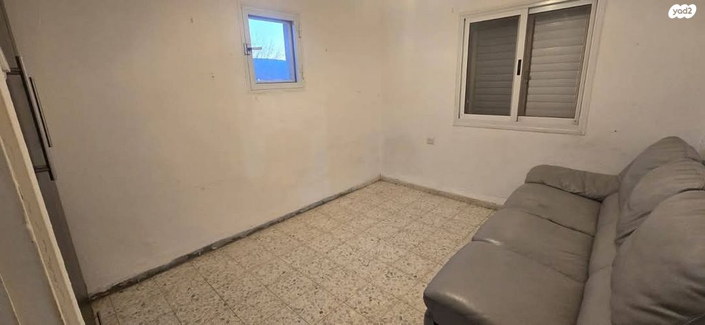 יחידת דיור, שזור