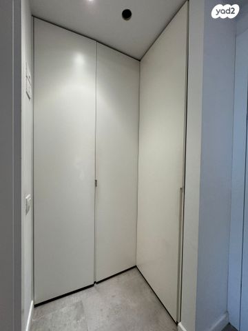 דירה, הרצל 52, פלורנטין, תל אביב יפו