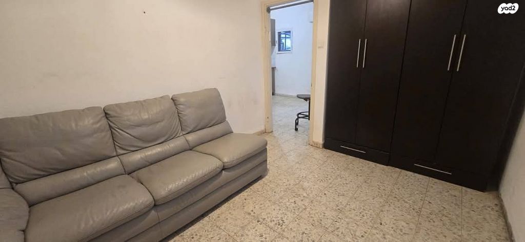 יחידת דיור, שזור