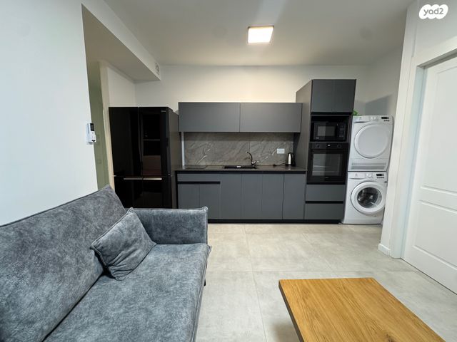 דירה, סמילנסקי, מרכז העיר דרום, נתניה