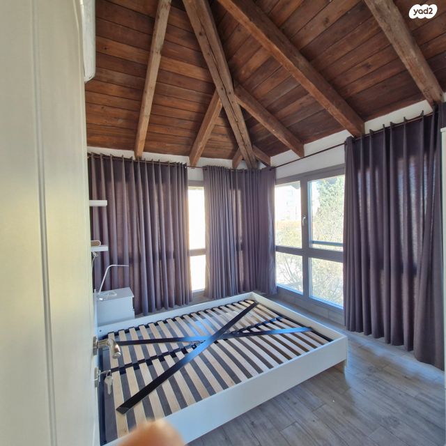 דירה, הלל, מרכז העיר, ירושלים