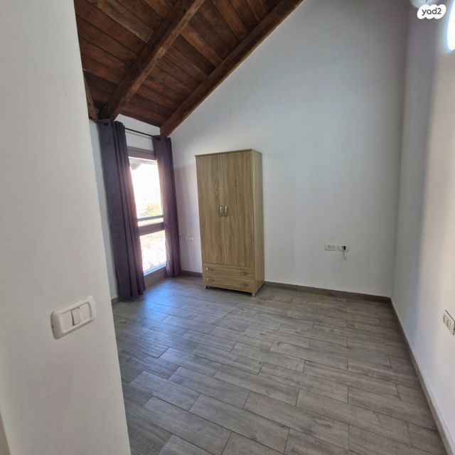 דירה, הלל, מרכז העיר, ירושלים