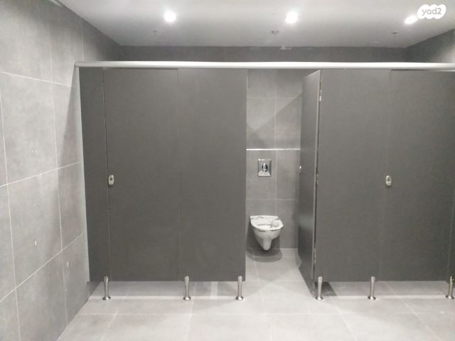 משרדים, אופיר, צומת הקריות, חוף שמן, חיפה