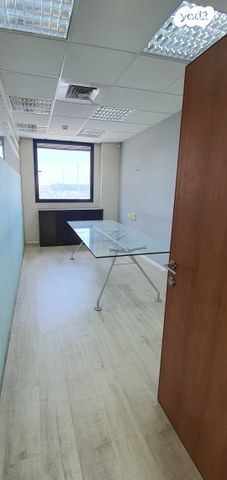 משרדים, בית הדפוס, אזור תעשיה גבעת שאול, ירושלים