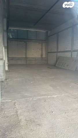 חנויות/ שטח מסחרי, הרצל, ב' / צפון מערב העיר, רחובות