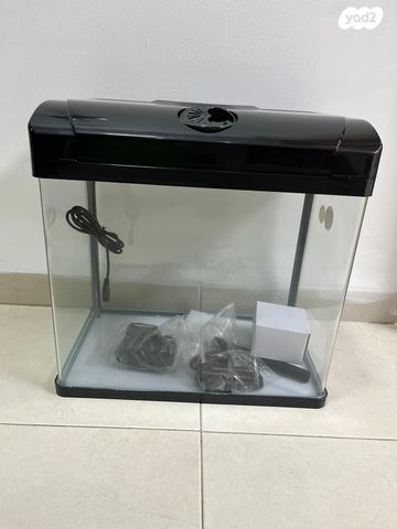 תמונת מודעה - חיות מחמד