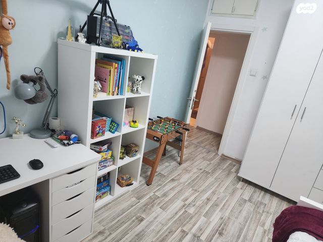 דירה, זרובבל 11, מרכז מזרחי, נס ציונה