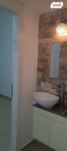 רבי עקיבא 30