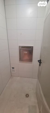 דירה, ירושלים 3, רוטשילד עצמאות, בת ים