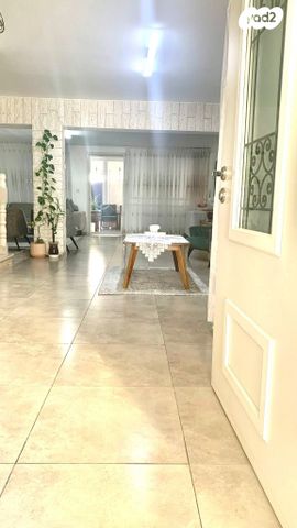 בית פרטי/ קוטג', סייפן 15, נווה נוף, אקדמאים, לוד