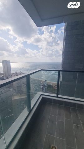 דירה, ירושלים 3, רוטשילד עצמאות, בת ים