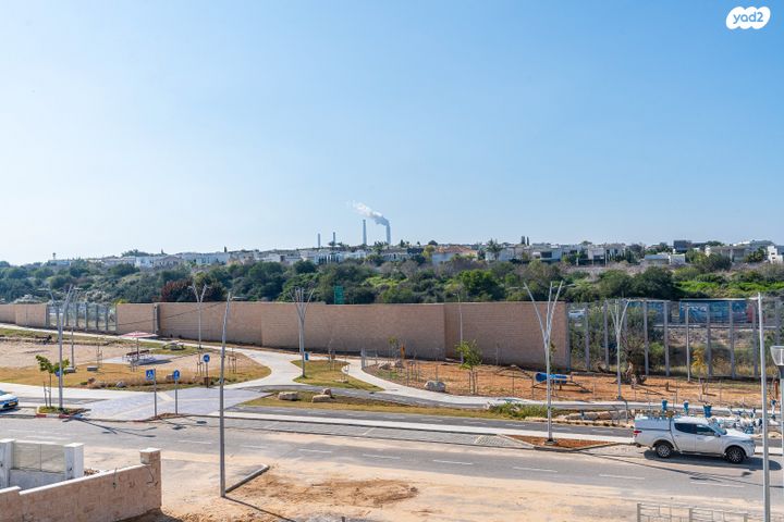 דירה, אור עקיבא