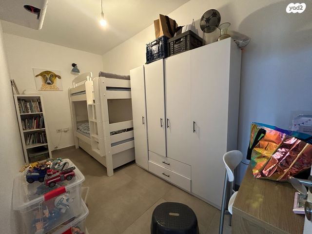 דירה, קרליבך, גני שרונה, קרית הממשלה, תל אביב יפו