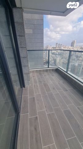 דירה, ירושלים 3, רוטשילד עצמאות, בת ים