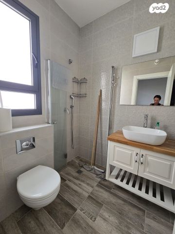 דירה, דרך בן גוריון, בת ים