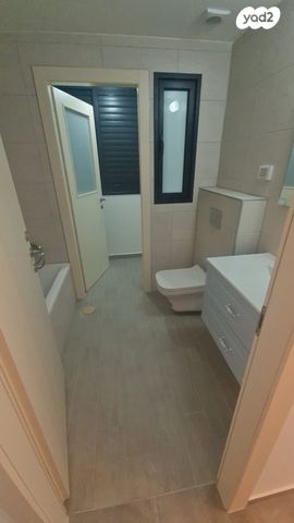 דירה, ירושלים 3, רוטשילד עצמאות, בת ים