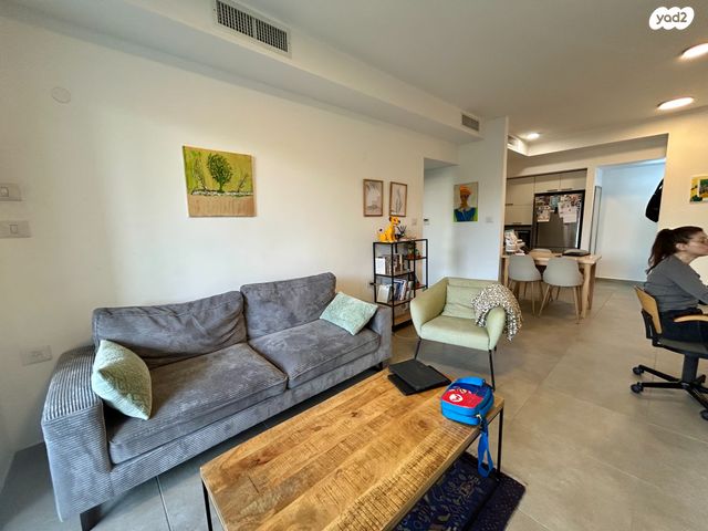 דירה, קרליבך, גני שרונה, קרית הממשלה, תל אביב יפו