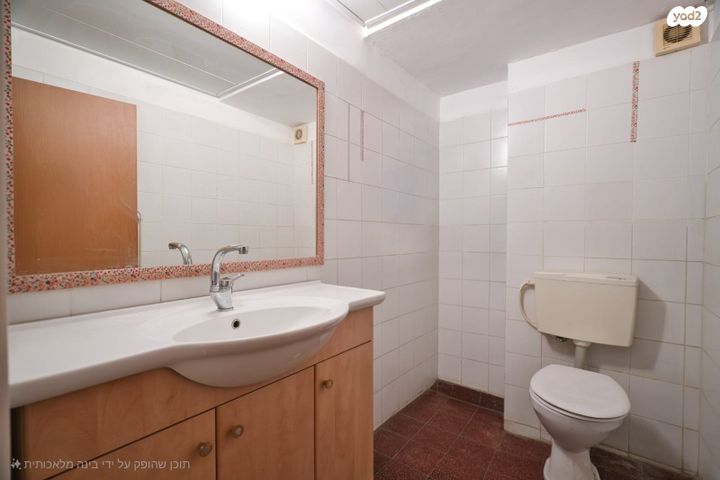 דירה, פרץ חיות 8, לב תל אביב, לב העיר צפון, תל אביב יפו