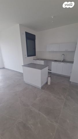 דירה, ירושלים 3, רוטשילד עצמאות, בת ים