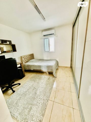 בית פרטי/ קוטג', סייפן 15, נווה נוף, אקדמאים, לוד