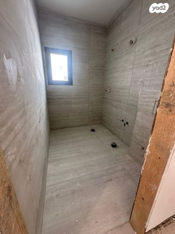 דירה, נהריה