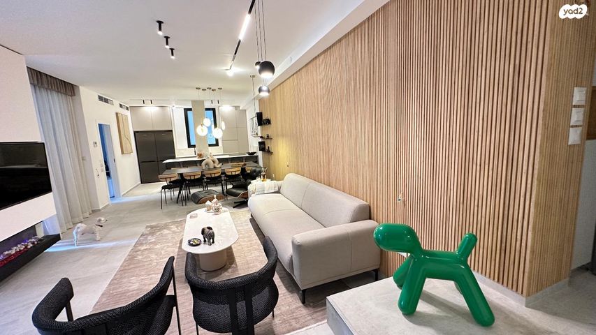 שמואל הנגיד 