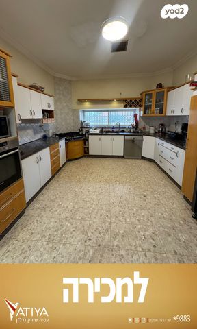 בית פרטי/ קוטג', עידו הנביא, שפירא, אופקים